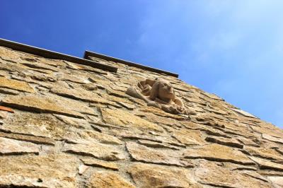 1227_30032026095604401