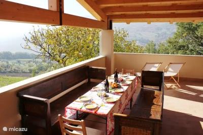 1227_30032026095604404