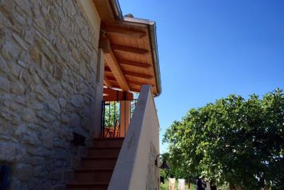 1227_30032026095604405