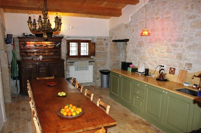 Image No.13-6 Bed Country House for sale