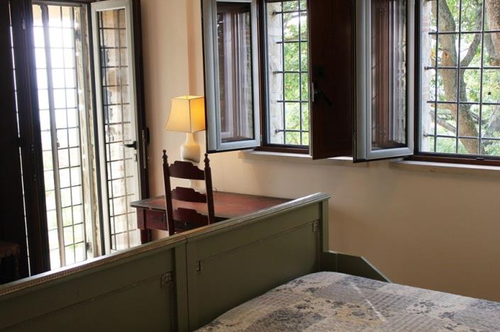 Image No.22-6 Bed Country House for sale