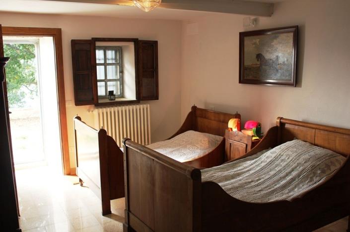 Image No.24-6 Bed Country House for sale