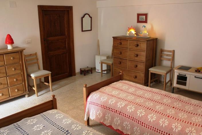 Image No.27-6 Bed Country House for sale