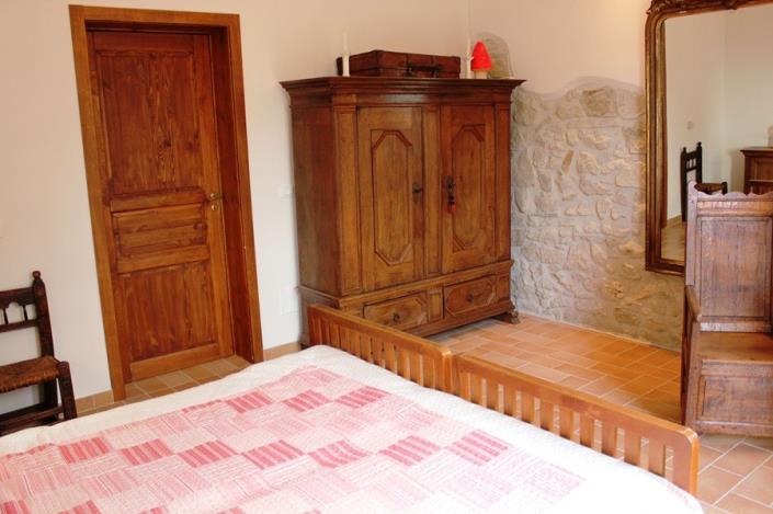 Image No.29-6 Bed Country House for sale