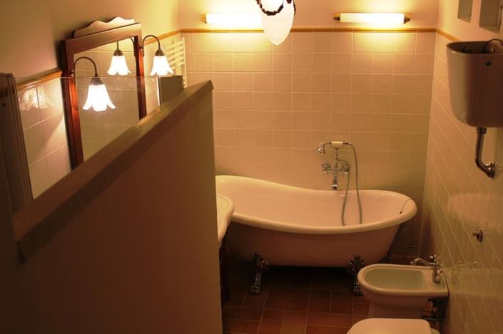 Image No.30-6 Bed Country House for sale