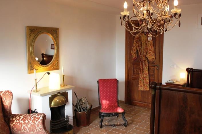 Image No.35-6 Bed Country House for sale