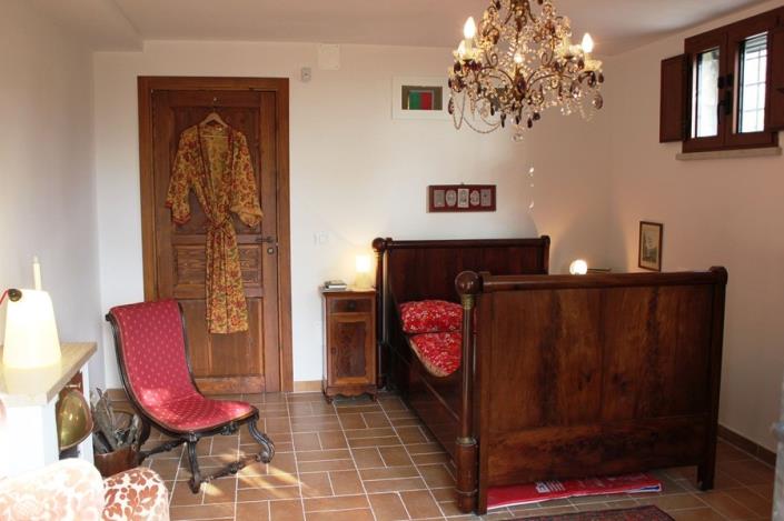 Image No.34-6 Bed Country House for sale