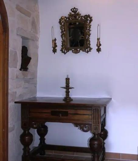 Image No.37-6 Bed Country House for sale