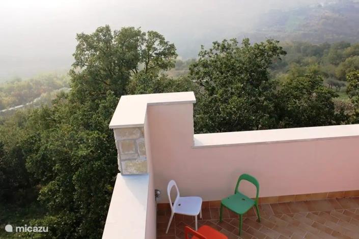 Image No.36-6 Bed Country House for sale