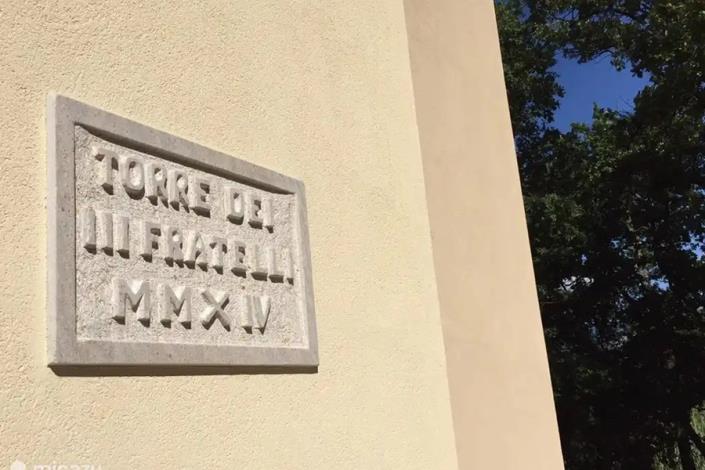 Image No.43-6 Bed Country House for sale