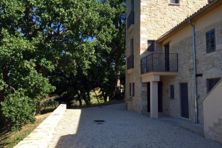 Image No.48-6 Bed Country House for sale