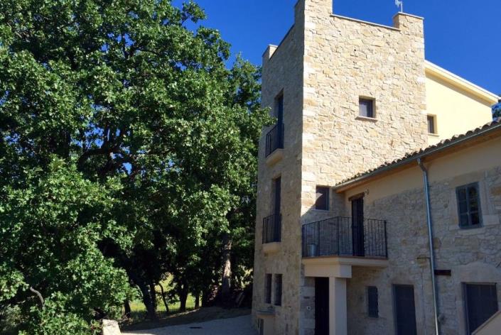 Image No.49-6 Bed Country House for sale