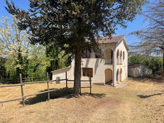 Image No.2-3 Bed Country House for sale
