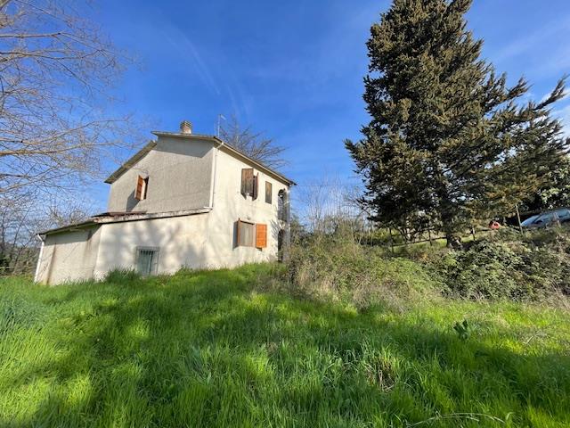 Image No.3-3 Bed Country House for sale