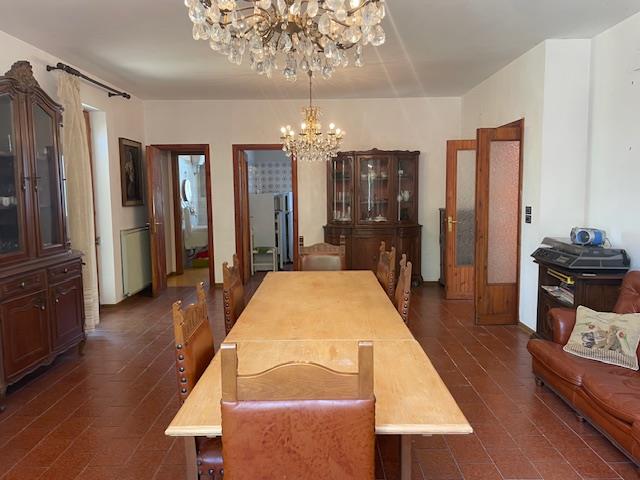 Image No.16-3 Bed Country House for sale
