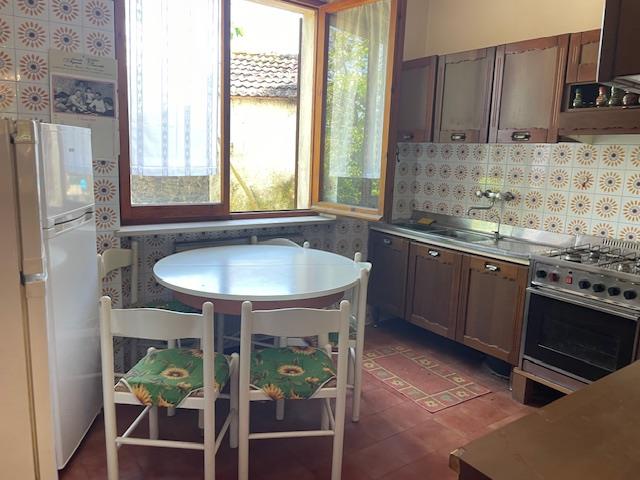 Image No.18-3 Bed Country House for sale