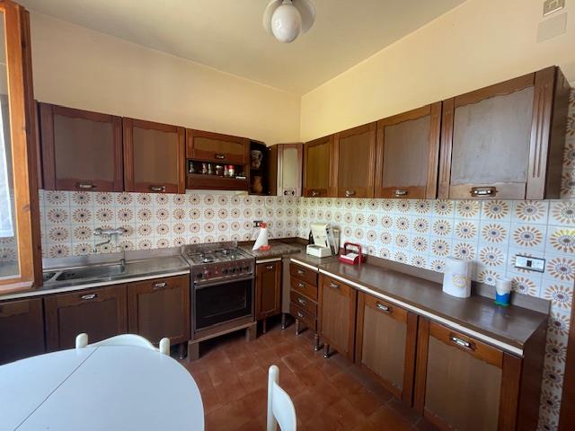 Image No.19-3 Bed Country House for sale