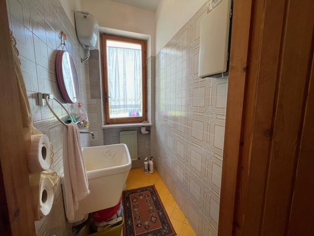 Image No.23-3 Bed Country House for sale