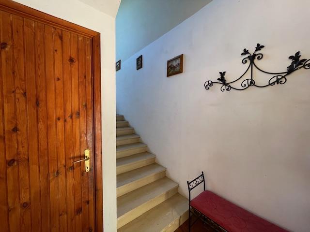Image No.24-3 Bed Country House for sale