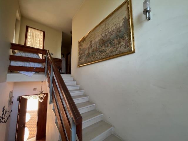 Image No.25-3 Bed Country House for sale