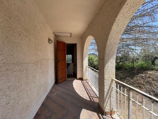 Image No.29-3 Bed Country House for sale