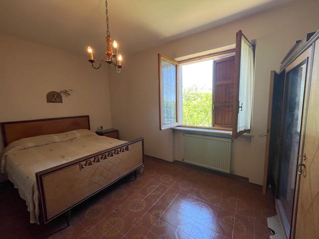 Image No.31-3 Bed Country House for sale