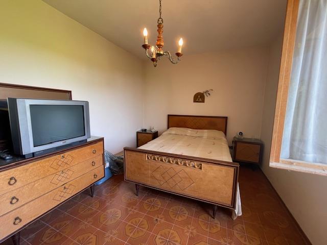 Image No.34-3 Bed Country House for sale