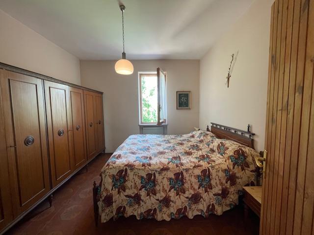 Image No.38-3 Bed Country House for sale