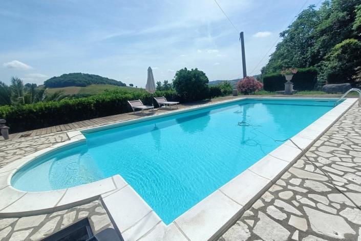 Image No.13-4 Bed Country House for sale
