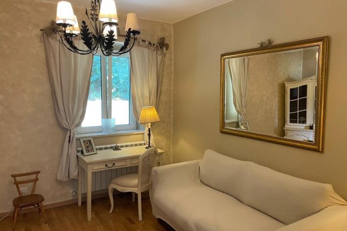 Image No.28-4 Bed Country House for sale