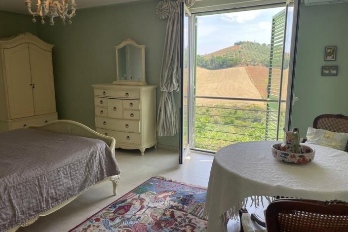 Image No.31-4 Bed Country House for sale