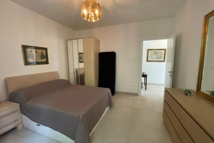 Image No.40-4 Bed Country House for sale