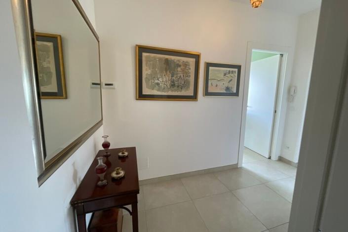 Image No.41-4 Bed Country House for sale