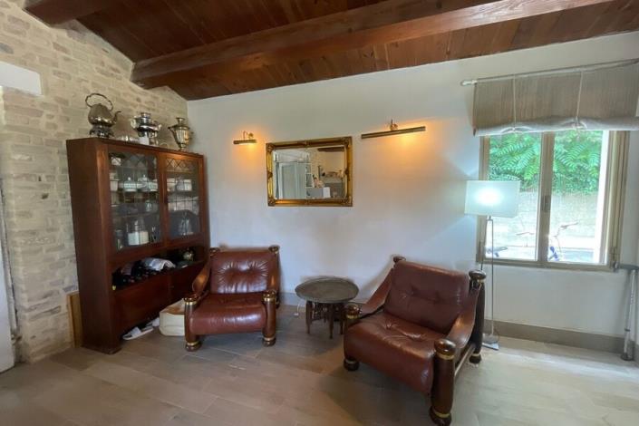Image No.49-4 Bed Country House for sale