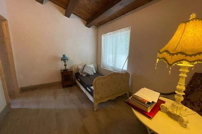 Image No.54-4 Bed Country House for sale
