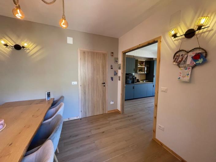 Image No.17-6 Bed Country House for sale
