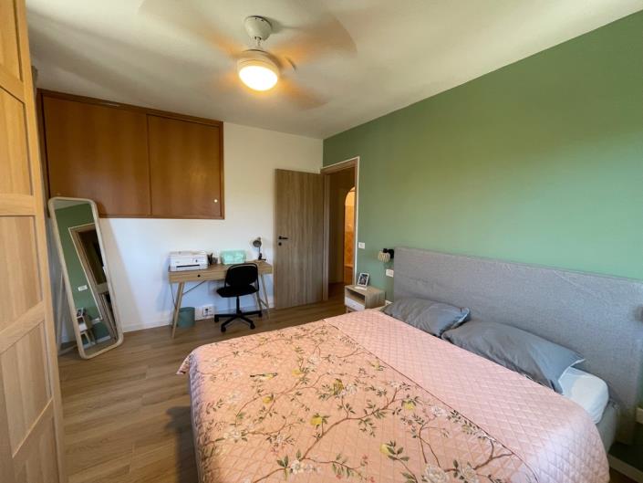Image No.26-6 Bed Country House for sale