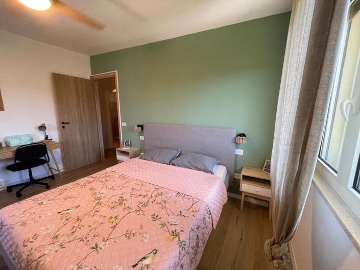 Image No.27-6 Bed Country House for sale