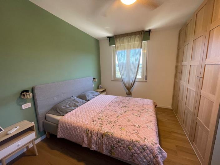 Image No.28-6 Bed Country House for sale