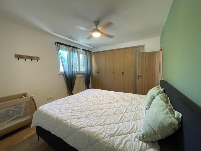 Image No.34-6 Bed Country House for sale