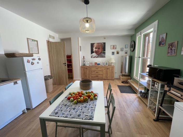 Image No.37-6 Bed Country House for sale