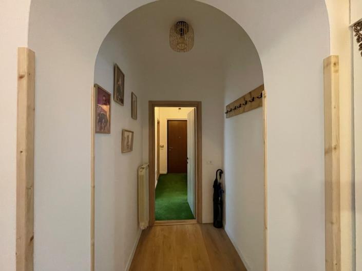 Image No.39-6 Bed Country House for sale