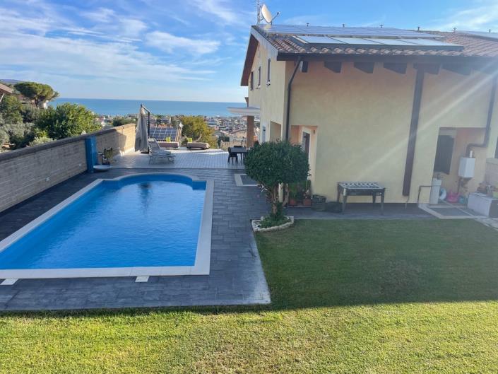 Image No.5-4 Bed Villa for sale