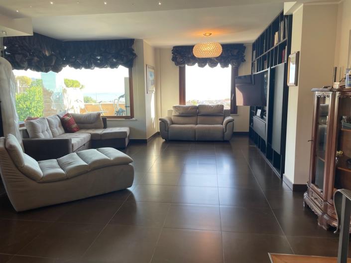 Image No.16-4 Bed Villa for sale