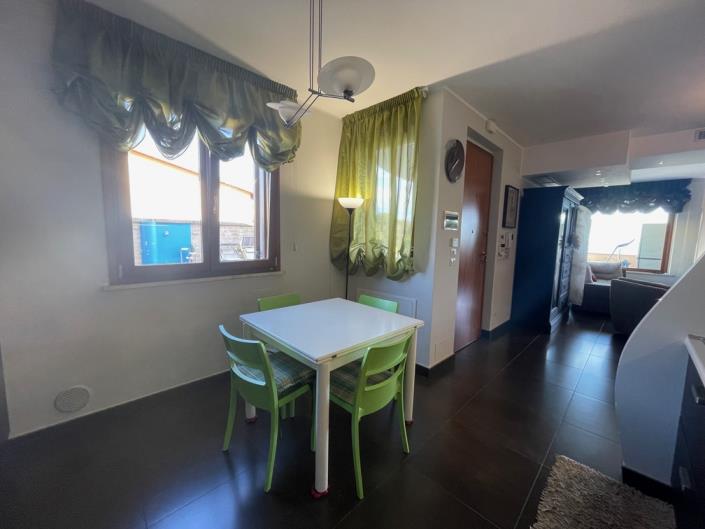 Image No.19-4 Bed Villa for sale