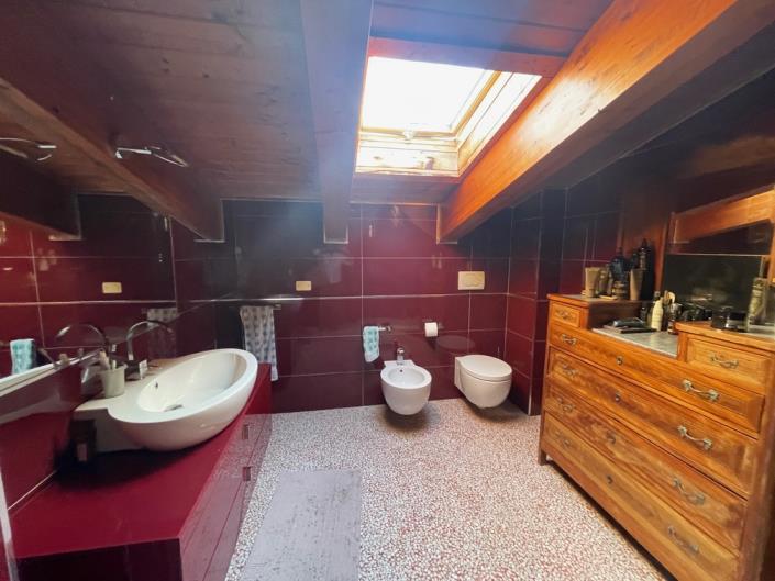Image No.33-4 Bed Villa for sale
