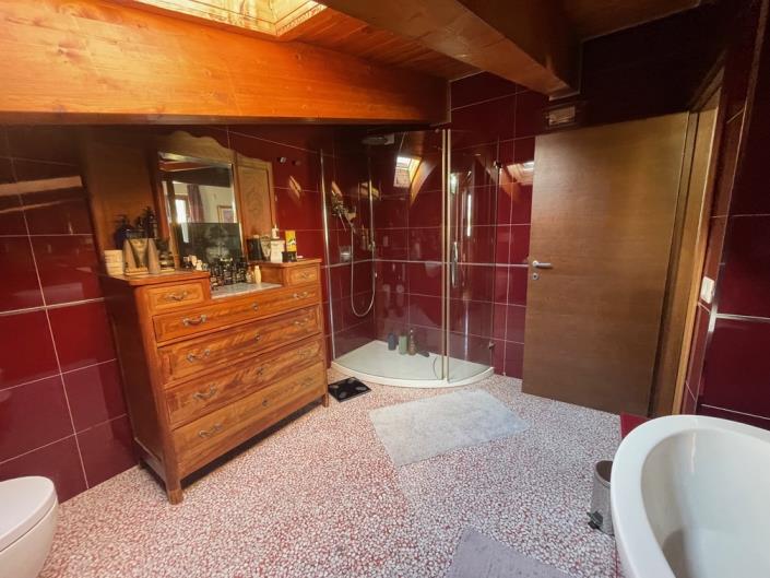 Image No.34-4 Bed Villa for sale