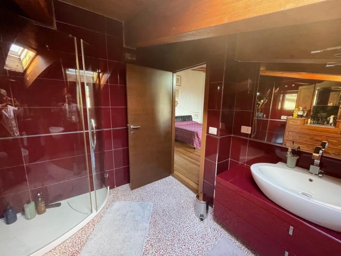 Image No.35-4 Bed Villa for sale