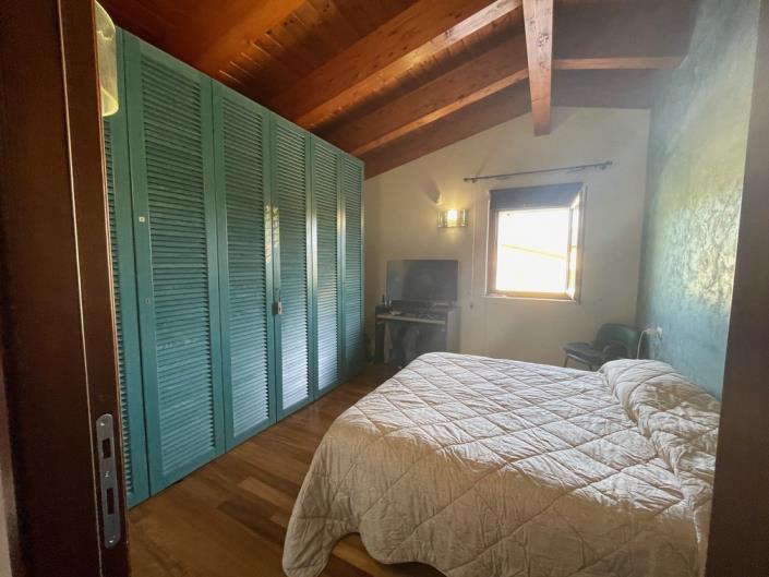 Image No.36-4 Bed Villa for sale