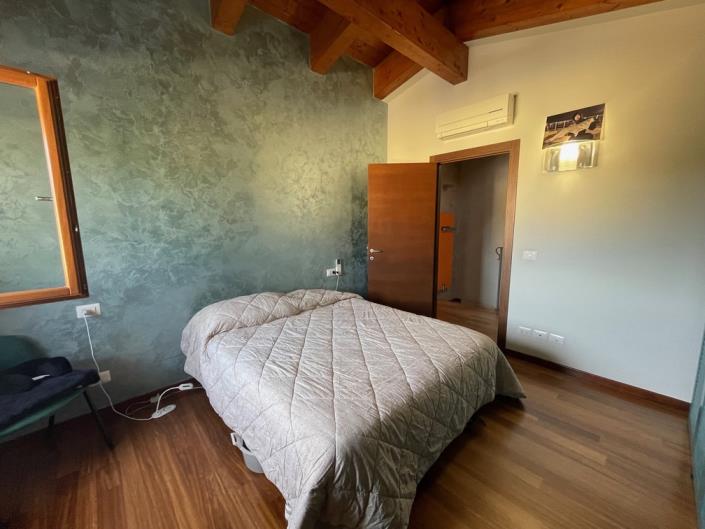 Image No.38-4 Bed Villa for sale